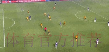 世界杯外围赛2026最新热门动态 世界杯外围赛2026最新热门动态