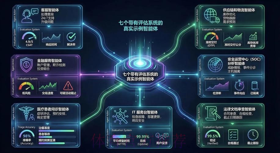 全面解析世界杯外围软件全站功能与优势 全面解析世界杯外围软件全站功能与优势