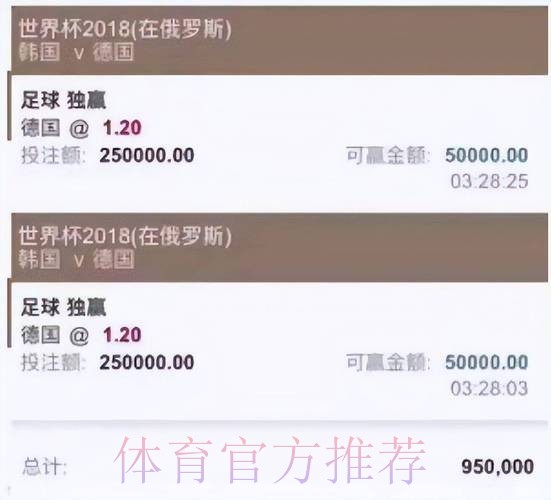 深入解析世界杯买球平台体验与评测 深入解析世界杯买球平台体验与评测