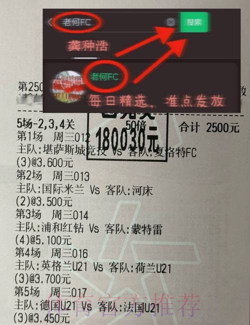 深入探讨世界杯竞猜平台的安全性与风险分析 深入探讨世界杯竞猜平台的安全性与风险分析
