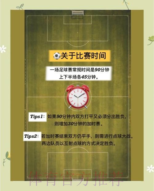 世界杯滚球安全入口地址官方指南 世界杯滚球安全入口地址官方指南